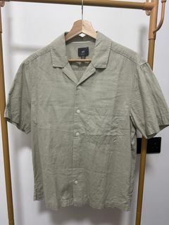 （分類：）位於 。 由 Manlee 提交（商品編號 1465628159，圖片 1）。簡介： 。