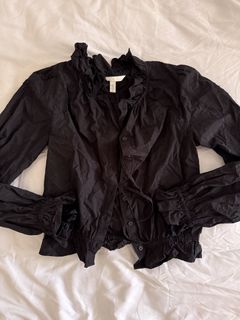 (Category: ) located in . Submitted by strowberisundaepreloved (Listing ID 1465661995, Image 1). Description: .