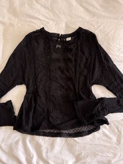 (Category: ) located in . Submitted by strowberisundaepreloved (Listing ID 1465662094, Image 1). Description: .