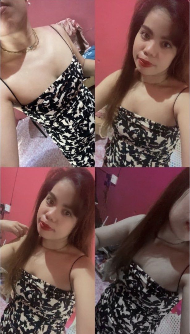 H&M Bodycon Dress (Category: Dresses) located in Pasig City. Submitted by denzales16 (Listing ID 1465631198, Image 3). Description: 🌸Iloilo Location 🌸Good as New 🌸Size: XXS Slim Fit Bodycon 🌸Mode of Payment: GCash 🌸Shipping: J&T Express .