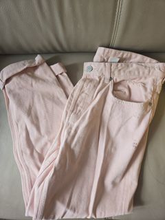 （分類：）位於 。 由 legriaaaa 提交（商品編號 1465627805，圖片 1）。簡介： 。