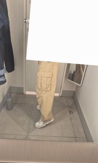 (Category: ) located in . Submitted by jpperez23 (Listing ID 1465635964, Image 1). Description: .