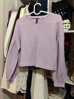 (Category: ) located in . Submitted by kochimochi (Listing ID 1463119768, Image 1). Description: .