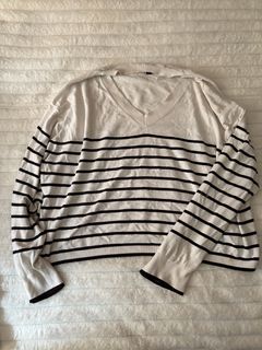 (Category: ) located in . Submitted by hadescloset (Listing ID 1465659570, Image 1). Description: .