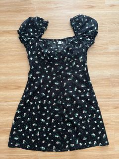 (Category: ) located in . Submitted by babykiethc65968 (Listing ID 1465667209, Image 1). Description: .