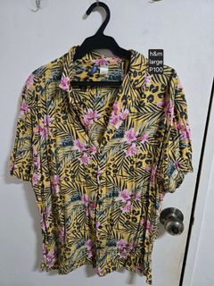 (Category: ) located in . Submitted by nomsthriftshop (Listing ID 1465616016, Image 1). Description: .
