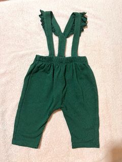 (Category: ) located in . Submitted by closettreasure123 (Listing ID 1465620141, Image 1). Description: .