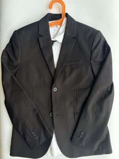 (Category: ) located in . Submitted by cct.preloved (Listing ID 1465684035, Image 1). Description: .