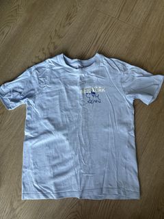 （分類：）位於 。 由 ravelwynd 提交（商品編號 1465667837，圖片 1）。簡介： 。