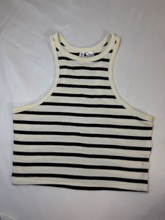 (Category: ) located in . Submitted by wear.again.ph (Listing ID 1465738301, Image 1). Description: .