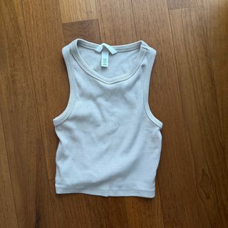 (Category: ) located in . Submitted by bagfulofclothes (Listing ID 1465615514, Image 1). Description: .