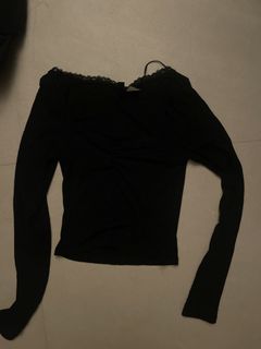 （分類：）位於 。 由 kkkkkkkkkkatniss 提交（商品編號 1465716163，圖片 1）。簡介： 。