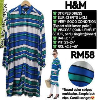 (Category: ) located in . Submitted by twolips.wardrobe (Listing ID 1465698701, Image 1). Description: .