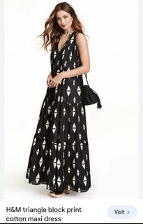 (Category: ) located in . Submitted by PrinceDani.Clothing (Listing ID 1465729353, Image 1). Description: .