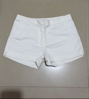 (Category: ) located in . Submitted by laviajeraph (Listing ID 1465585384, Image 1). Description: .