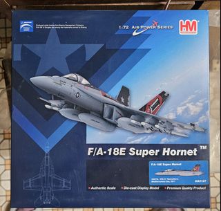 （分類：）位於 。 由 humphrey2018 提交（商品編號 1465605187，圖片 1）。簡介： 。