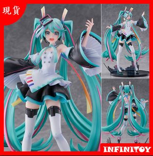 （分類：）位於 。 由 infinitoy 提交（商品編號 1465626871，圖片 1）。簡介： 。