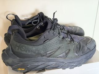 （分類：）位於 。 由 kelc. 提交（商品編號 1465637389，圖片 1）。簡介： 。