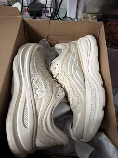 （分類：）位於 。 由 bruhhx_x 提交（商品編號 1465667359，圖片 1）。簡介： 。