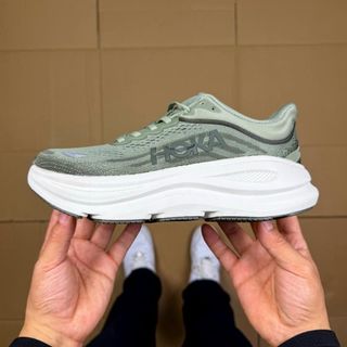 （分類：）位於 。 由 wildmountain_e15054 提交（商品編號 1465735742，圖片 1）。簡介： 。