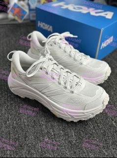 （分類：）位於 。 由 vastmountain-9696 提交（商品編號 1465661761，圖片 1）。簡介： 。
