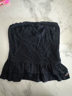 （分類：）位於 。 由 sperminatorjen 提交（商品編號 1465676989，圖片 1）。簡介： 。