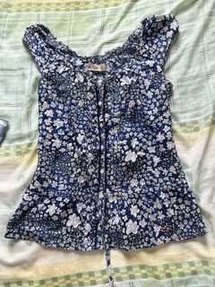(Category: ) located in . Submitted by briwwuduo (Listing ID 1465638777, Image 1). Description: .