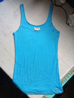 (Category: ) located in . Submitted by thriftthings824 (Listing ID 1465613857, Image 1). Description: .