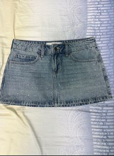 （分類：）位於 。 由 yumiqwq 提交（商品編號 1465674921，圖片 1）。簡介： 。