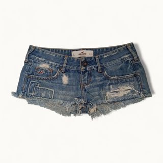 (Category: ) located in . Submitted by thriftkeizieee (Listing ID 1465611512, Image 1). Description: .