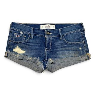 (Category: ) located in . Submitted by thriftedfits. (Listing ID 1465745563, Image 1). Description: .