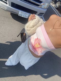(Category: ) located in . Submitted by lovedby.mmm (Listing ID 1465750364, Image 1). Description: .