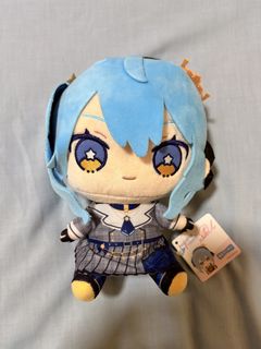 (Category: ) located in . Submitted by ara_mei (Listing ID 1465690410, Image 1). Description: .