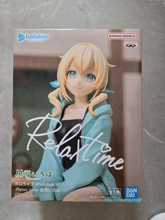 （分類：）位於 。 由 poifull 提交（商品編號 1465652029，圖片 1）。簡介： 。