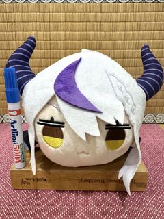 (Category: ) located in . Submitted by willsale (Listing ID 1465582671, Image 1). Description: .