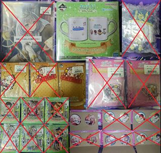（分類：）位於 。 由 s038s032 提交（商品編號 1463036118，圖片 1）。簡介： 。