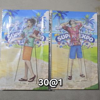 （分類：）位於 。 由 mushroomt1923 提交（商品編號 1465652006，圖片 1）。簡介： 。