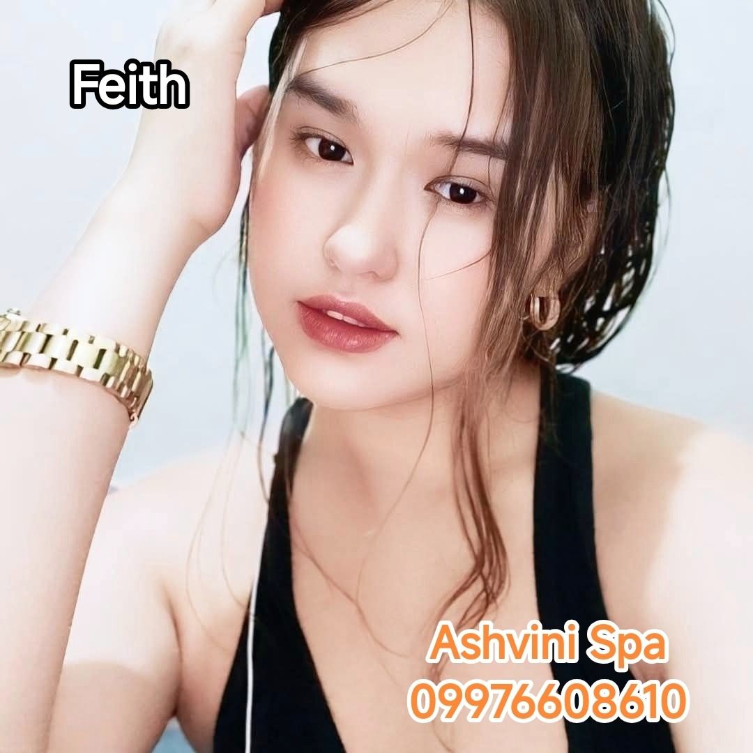 HOME AND HOTEL SERVICE MASSAGE (Category: Body Care) located in Caloocan City. Submitted by yolohungry49809 (Listing ID 1226217254, Image 3). Description: Available Female Therapist Available Female therapist home and hotel service. Tired from a hard day’s work? We will take care of all the tiredness and exhaustion you feel! So what are you waiting for? Let our hands do the work for you to ease your body and elevate the soul..