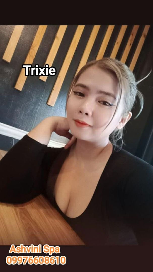 HOME AND HOTEL SERVICE MASSAGE (Category: Body Care) located in Caloocan City. Submitted by yolohungry49809 (Listing ID 1226217254, Image 2). Description: Available Female Therapist Available Female therapist home and hotel service. Tired from a hard day’s work? We will take care of all the tiredness and exhaustion you feel! So what are you waiting for? Let our hands do the work for you to ease your body and elevate the soul..