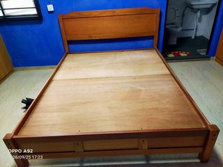 (Category: ) located in . Submitted by 2nd-furnitures1 (Listing ID 1465602931, Image 1). Description: .