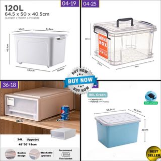 (Category: ) located in . Submitted by singapore_shop (Listing ID 1465683034, Image 1). Description: .