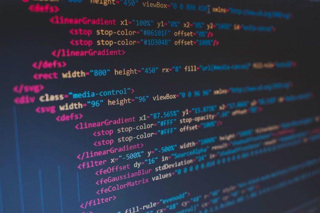 Homework Help (Programming, Web Development, Cybersecurity) (Category: Office & Business Technology) located in Singapore. Submitted by doofd (Listing ID 1465623259, Image 1). Description: - Professional homework help for Programming, Web Development, and Cybersecurity - Suitable for students needing guidance with code, debugging, and assignments - Clear explanations provided to help you understand the concepts - PM with your assignment details f