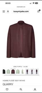 （分類：）位於 。 由 jason.hui123 提交（商品編號 1465680241，圖片 1）。簡介： 。