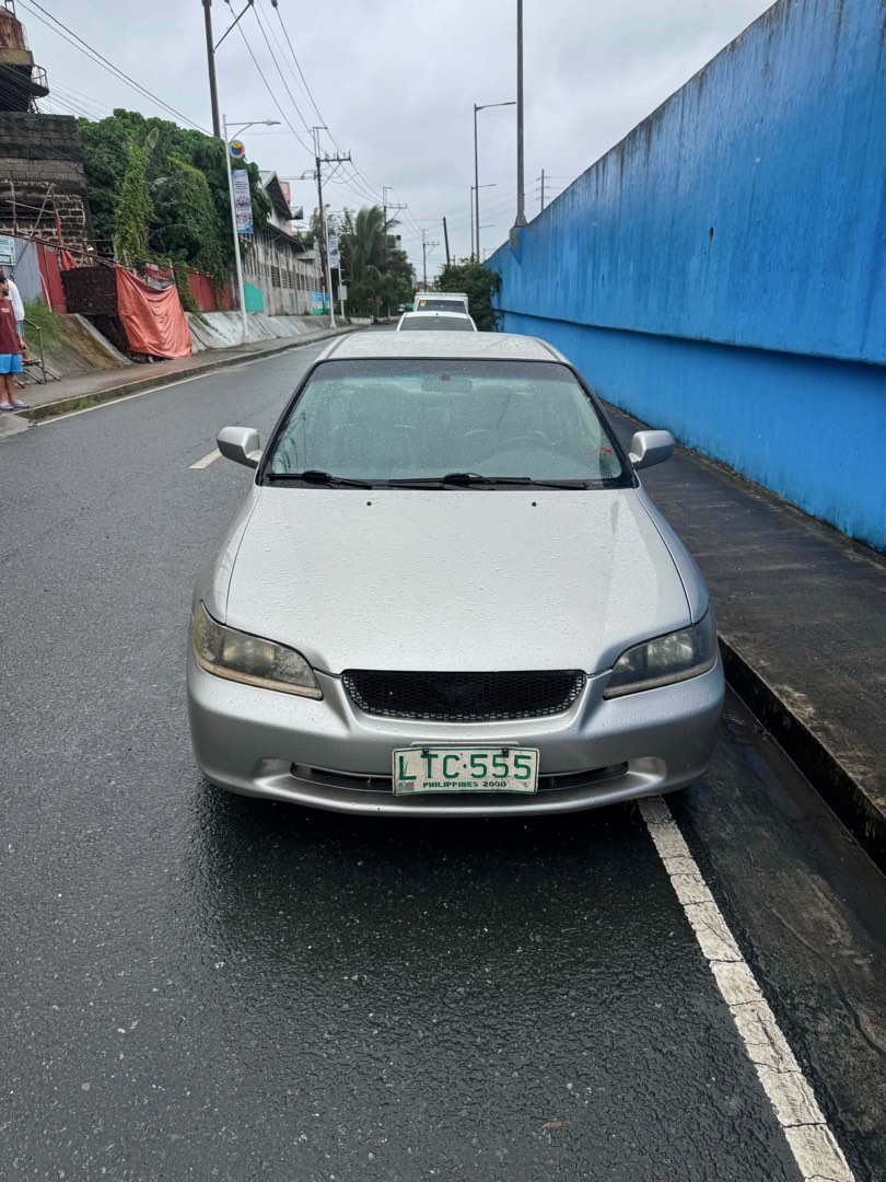 (Category: ) located in . Submitted by mhy_tan (Listing ID 1465627239, Image 1). Description: .