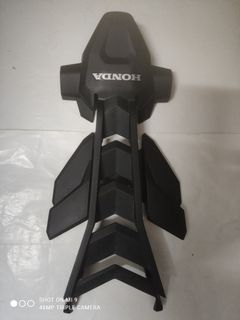 （分類：）位於 。 由 hotbilly 提交（商品編號 1465665178，圖片 1）。簡介： 。