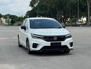 (Category: ) located in . Submitted by yihaousedcardealer (Listing ID 1453603723, Image 1). Description: .