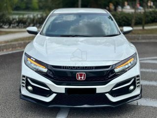 (Category: ) located in . Submitted by d24premiumusedcar (Listing ID 1465747748, Image 1). Description: .