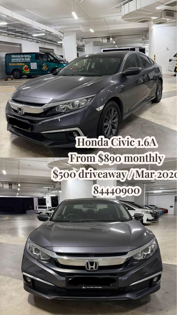 (Category: ) located in . Submitted by 98auto (Listing ID 1465637688, Image 1). Description: .