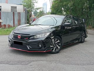 (Category: ) located in . Submitted by kslooautomobile (Listing ID 1461998192, Image 1). Description: .