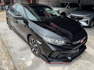 (Category: ) located in . Submitted by kslooautomobileendao (Listing ID 1462426191, Image 1). Description: .